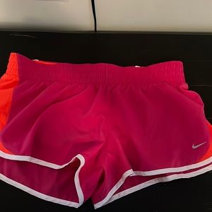 Nike Dri-Fit shorts - NWT!